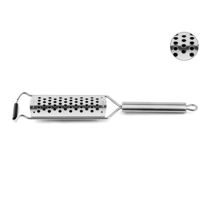 coledampfs-143871