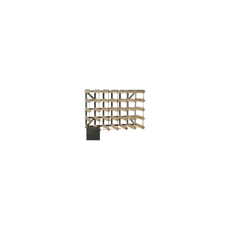 coledampfs-144587