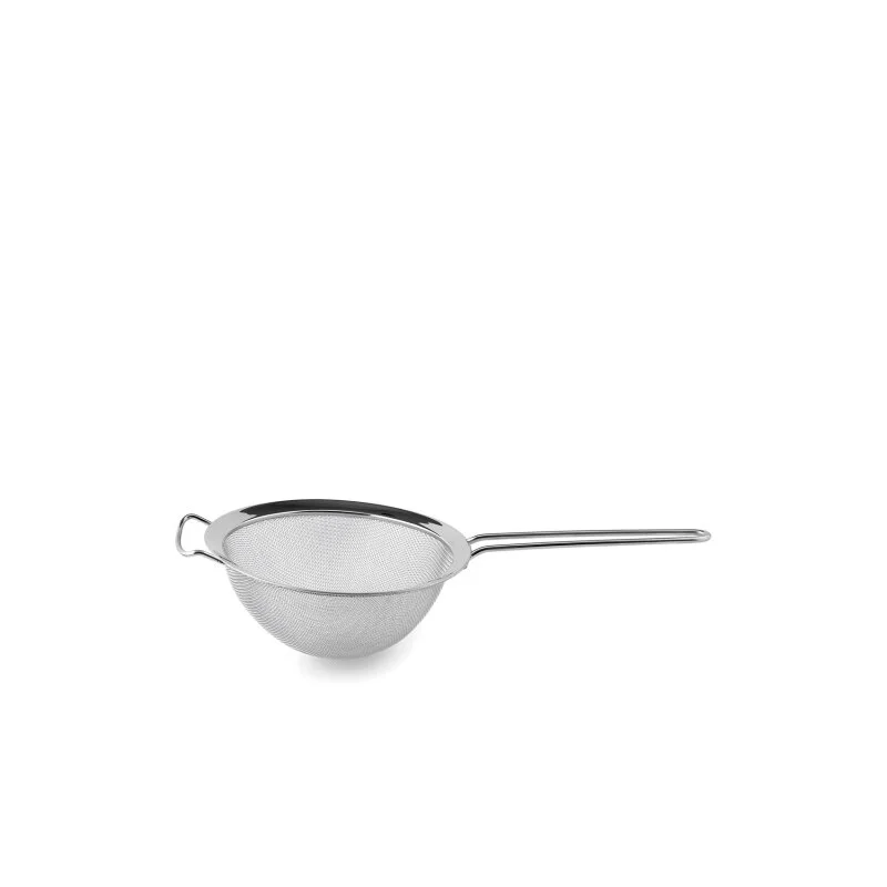 coledampfs-145706