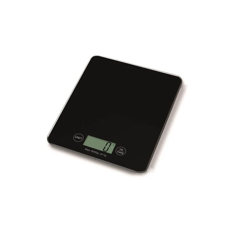coledampfs-146296