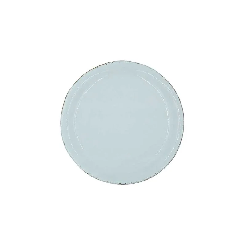 coledampfs-146426