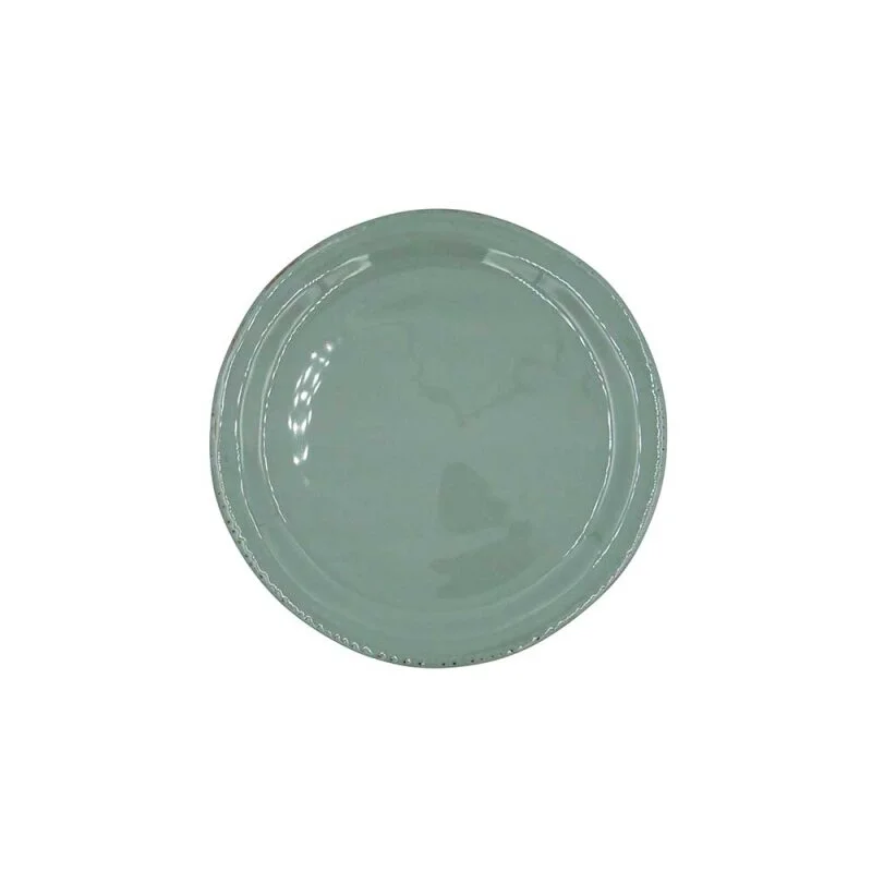 coledampfs-146444