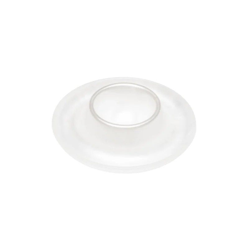 coledampfs-147608