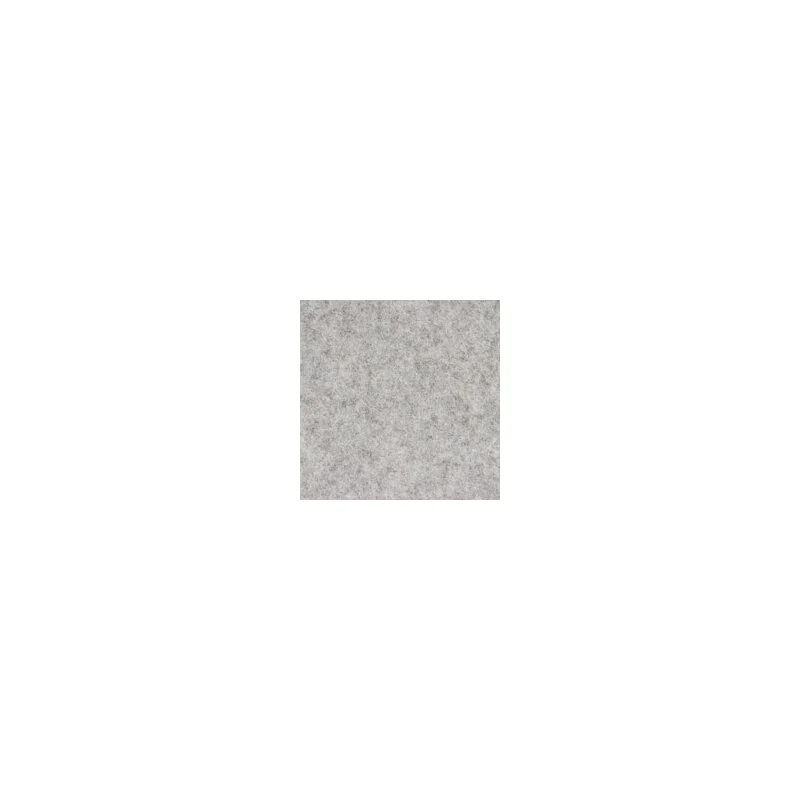 coledampfs-147840
