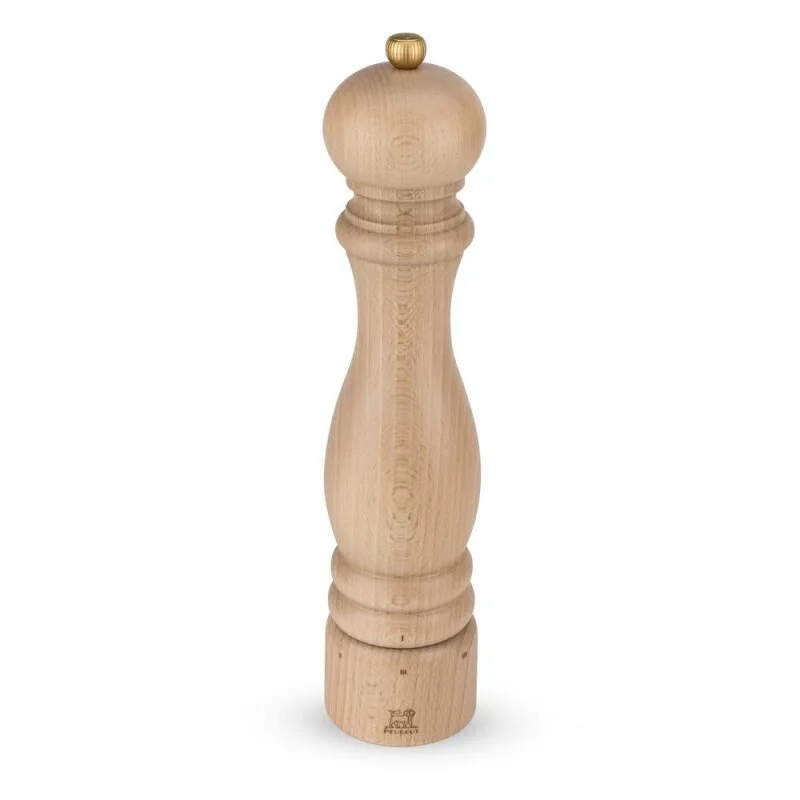 coledampfs-148106