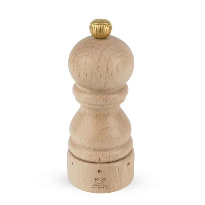 coledampfs-148126