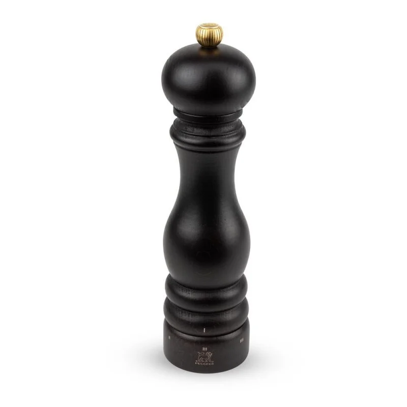 coledampfs-148200