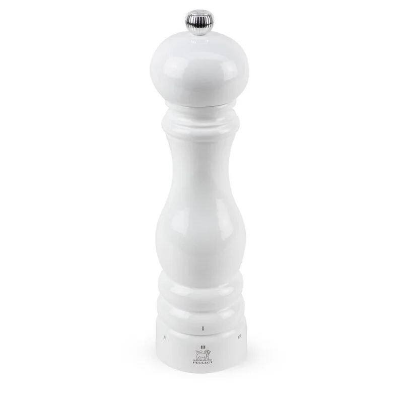 coledampfs-148235