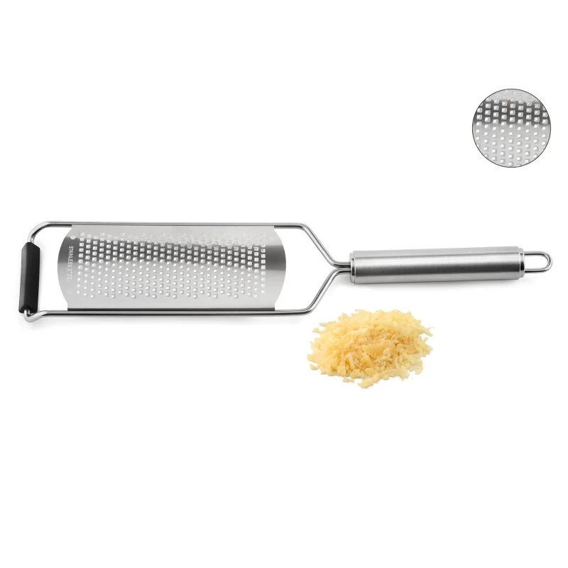 coledampfs-148475