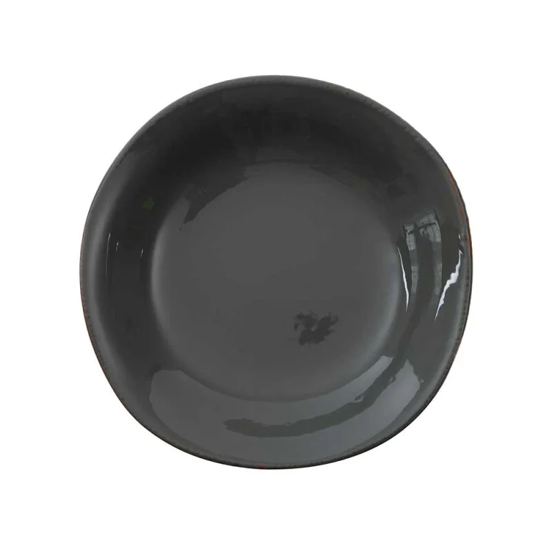 coledampfs-148815