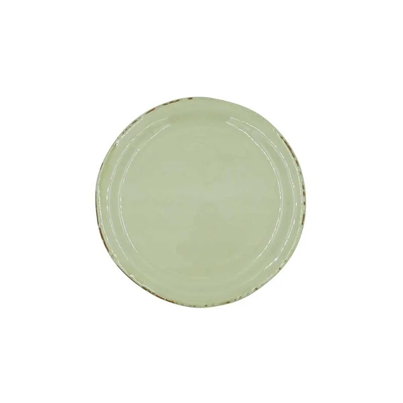 coledampfs-149260