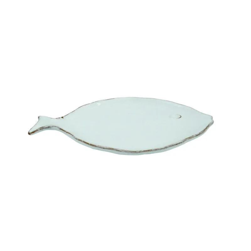 coledampfs-149874