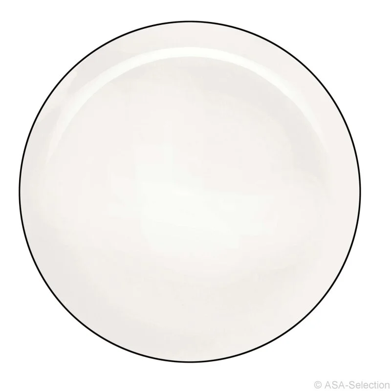 coledampfs-150009