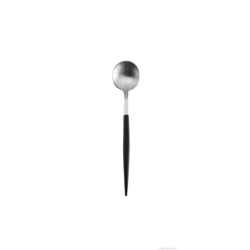 coledampfs-150051