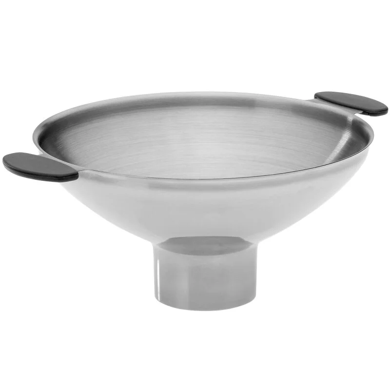 coledampfs-150454