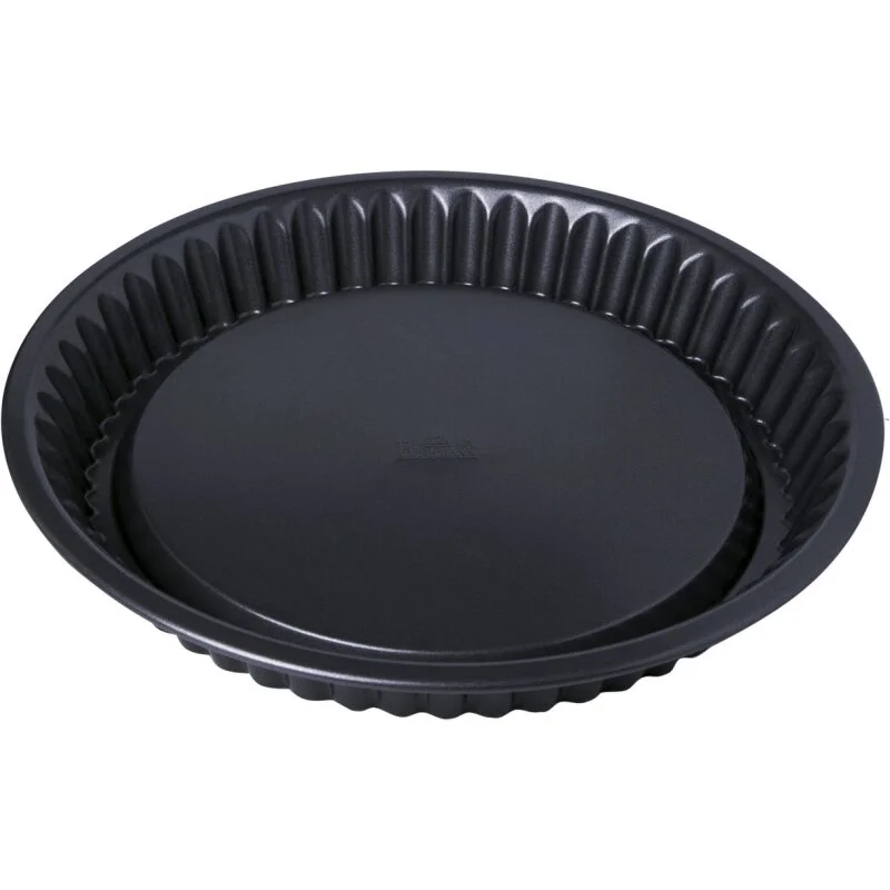 coledampfs-150676