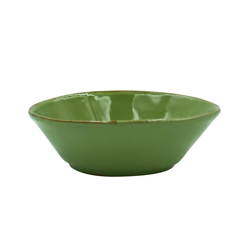 coledampfs-152000