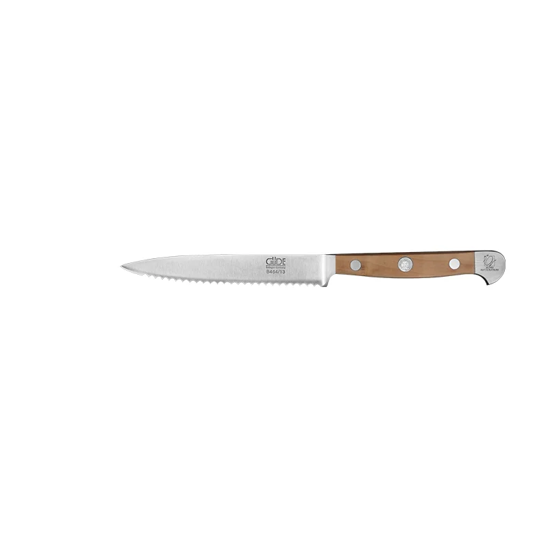 coledampfs-152049