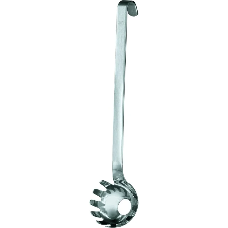 coledampfs-153203