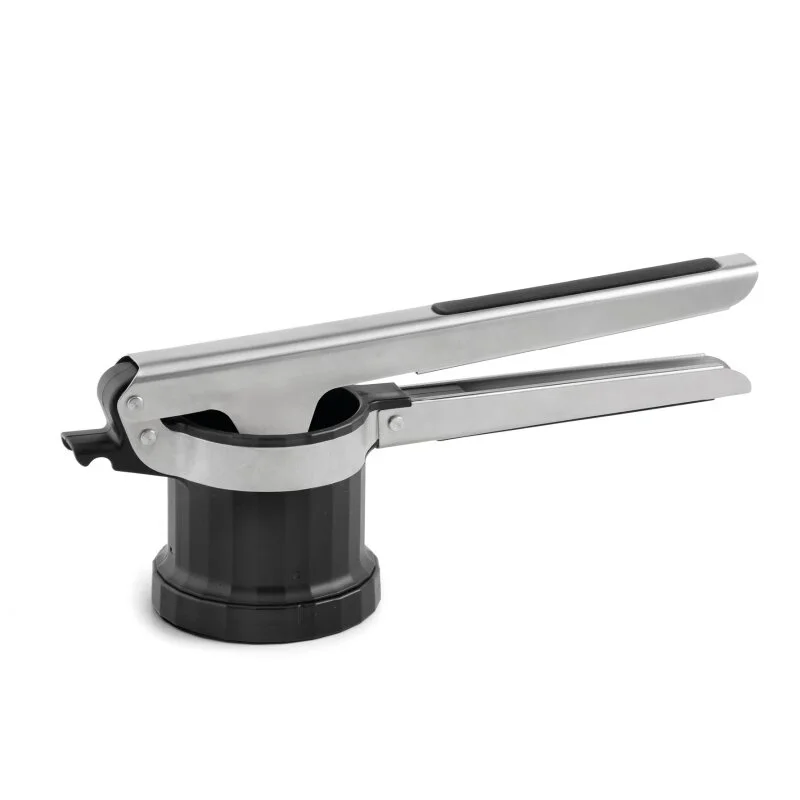 coledampfs-153631