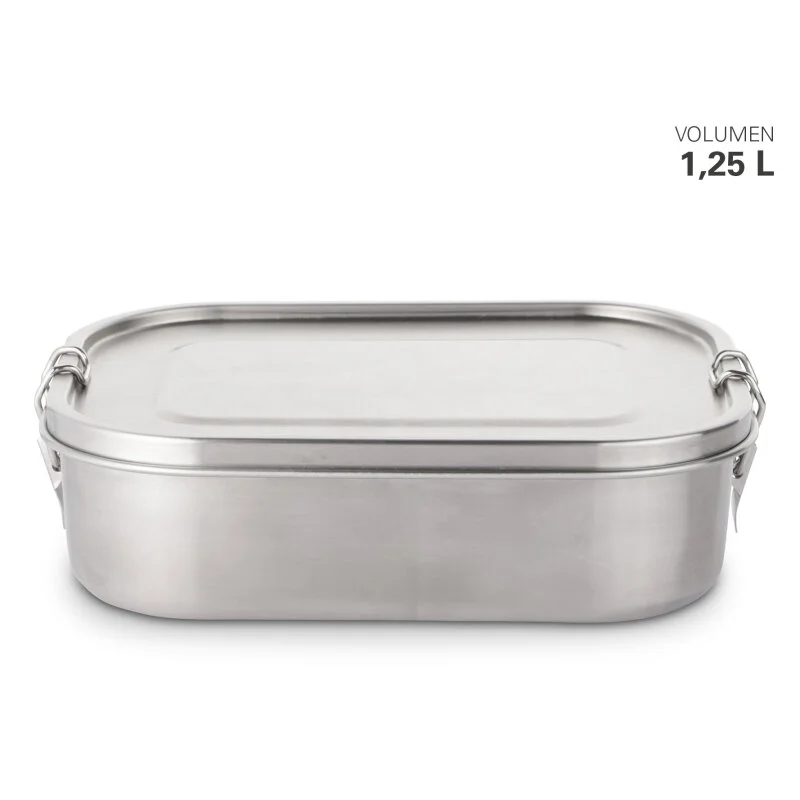 coledampfs-155300