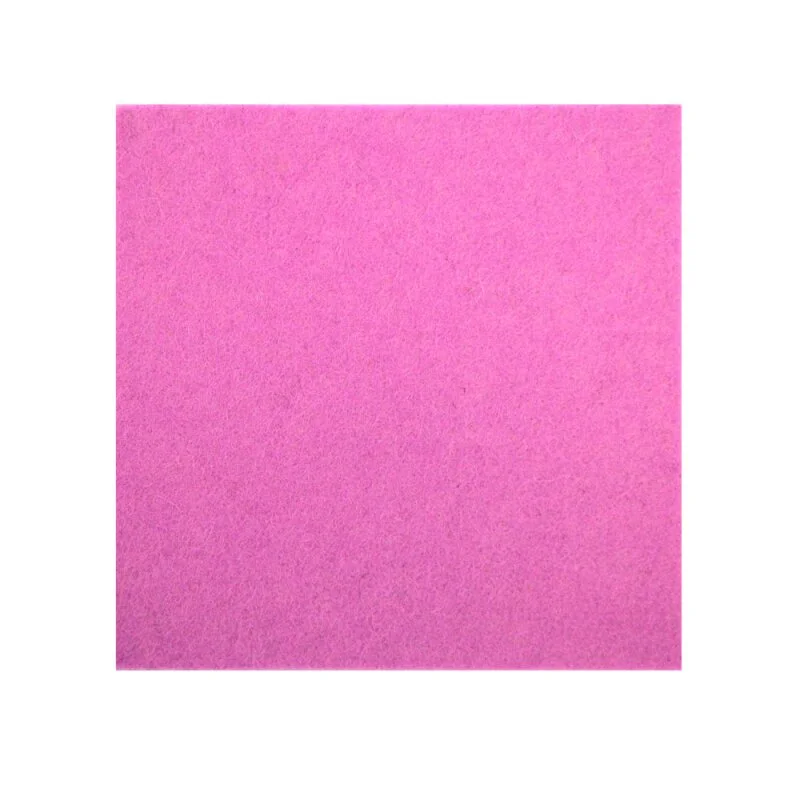coledampfs-155316