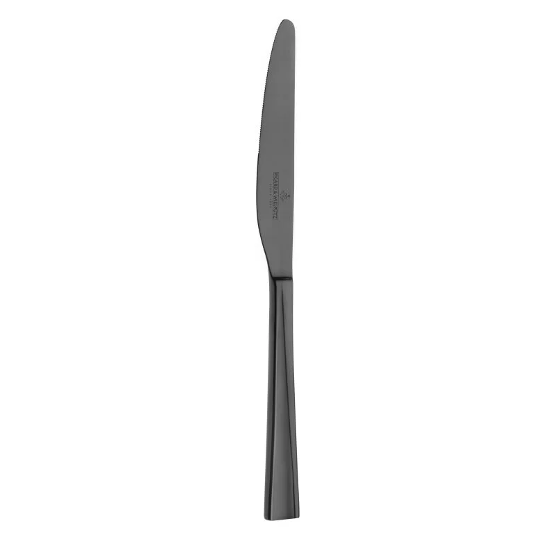 coledampfs-155663