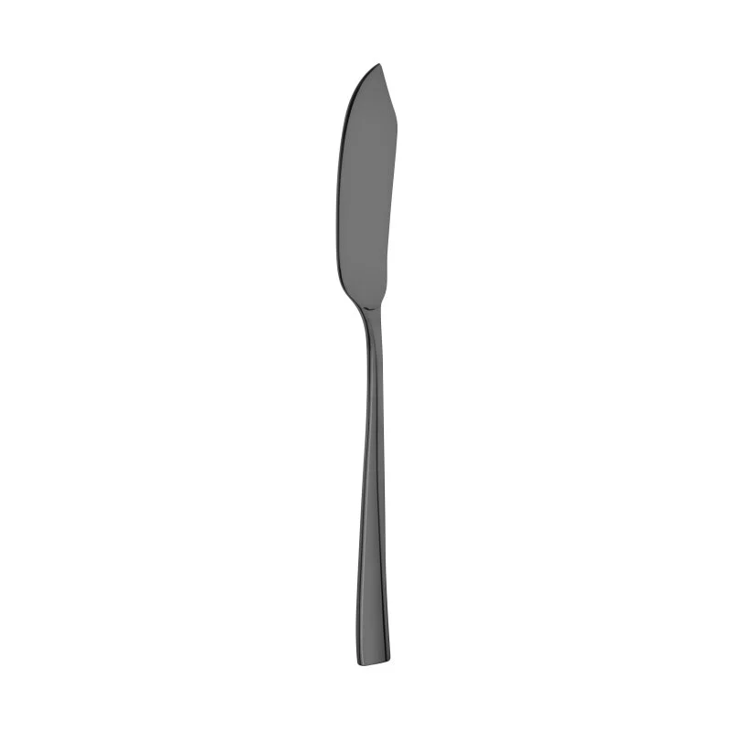 coledampfs-155664