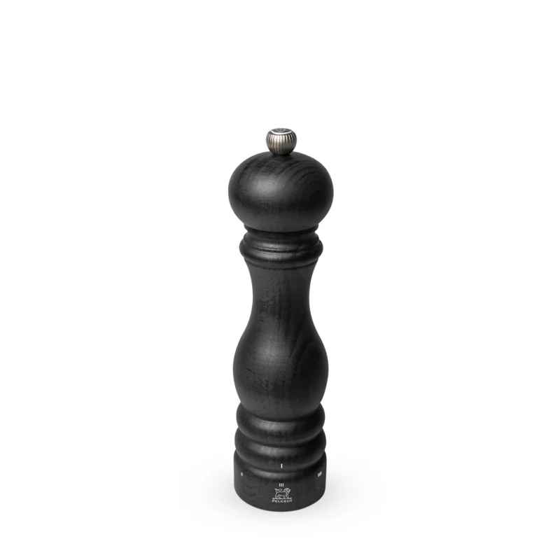 coledampfs-155879