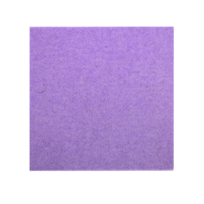 coledampfs-156442