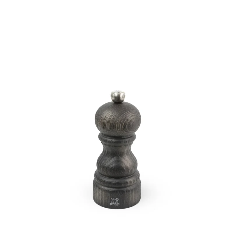 coledampfs-156760