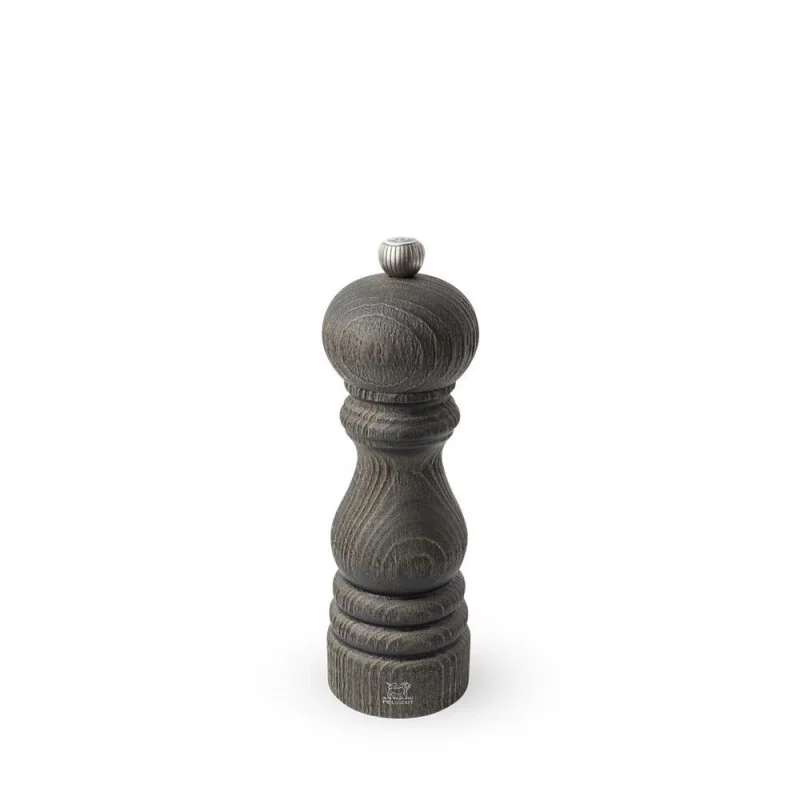 coledampfs-156763
