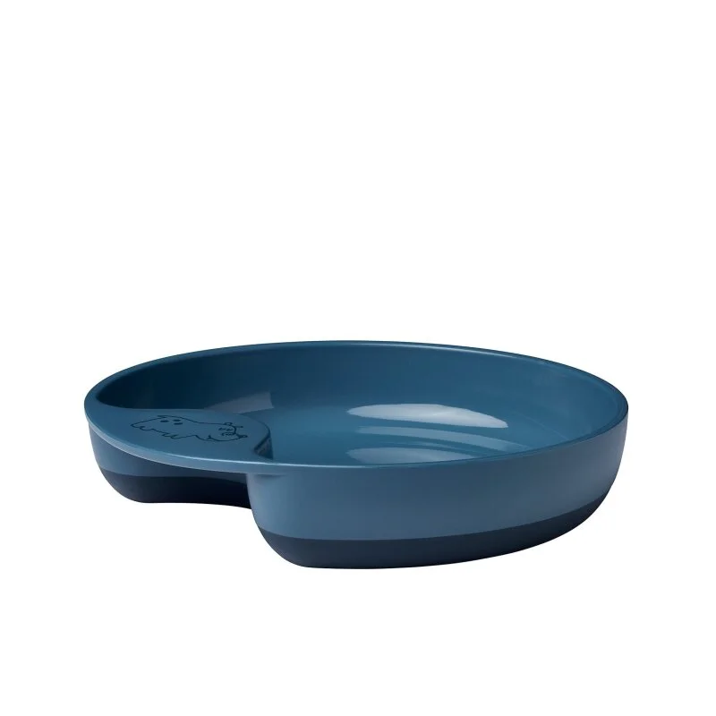 coledampfs-156849