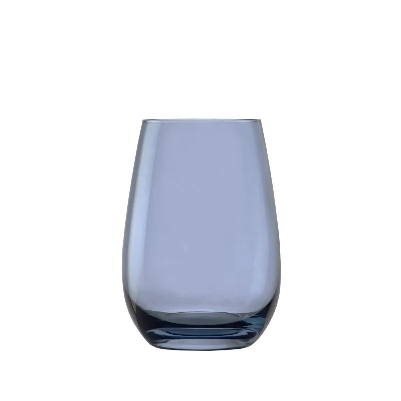 coledampfs-156903