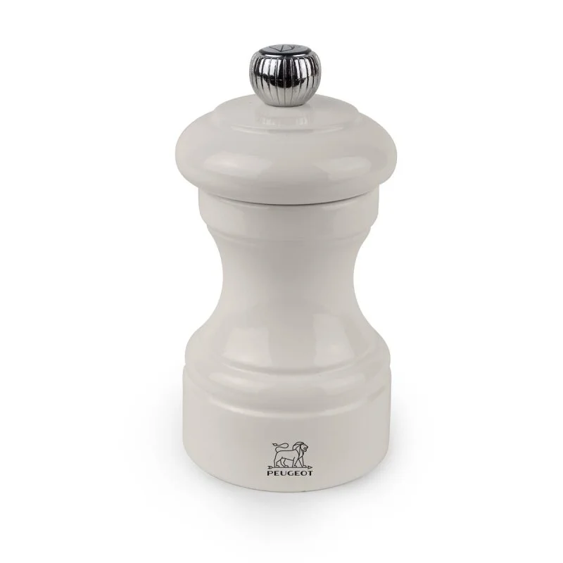 coledampfs-156948
