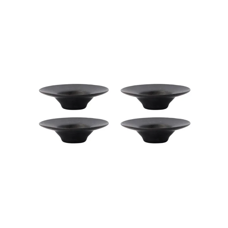 coledampfs-157011