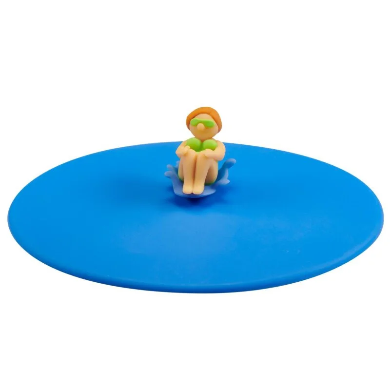coledampfs-157036