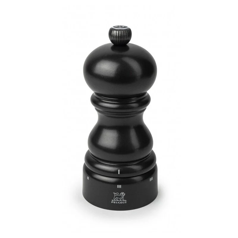 coledampfs-158148
