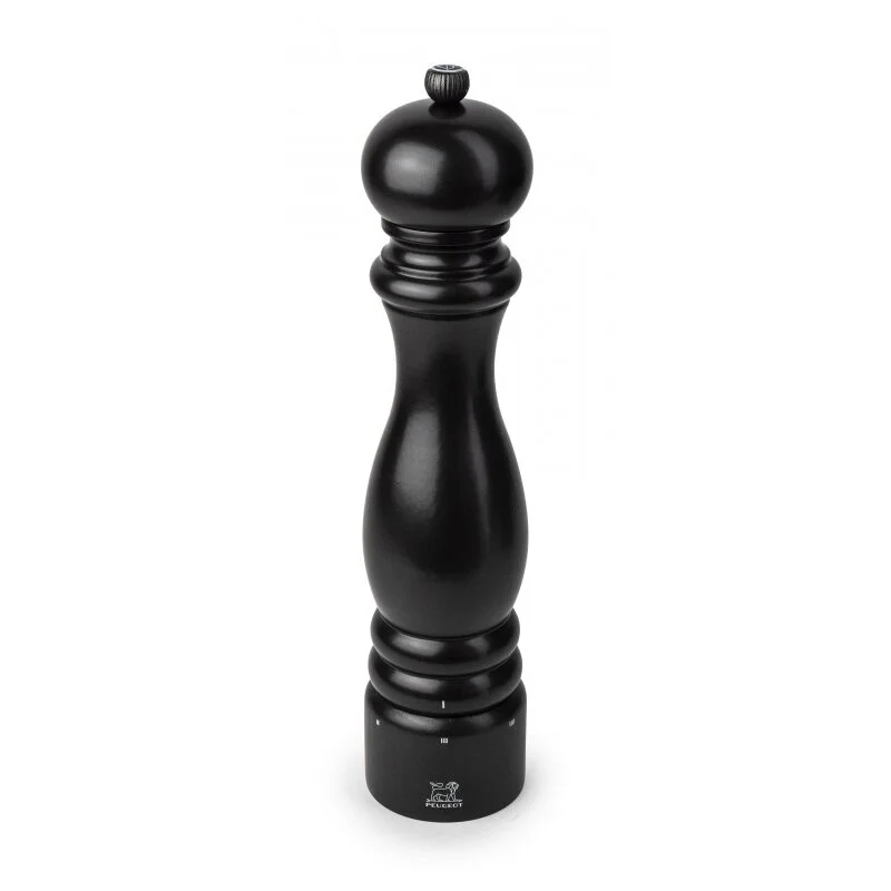 coledampfs-158167