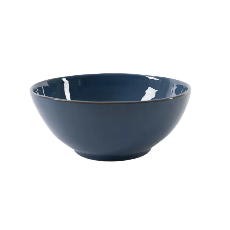 coledampfs-158531