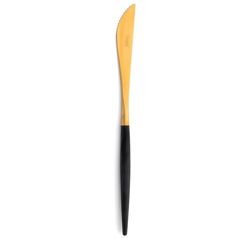 coledampfs-158610