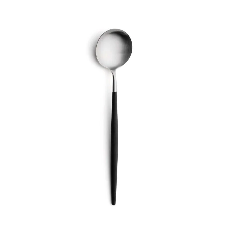 coledampfs-159591