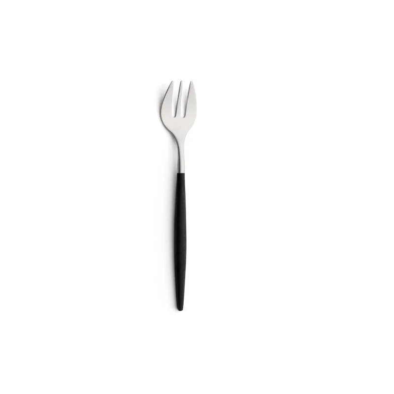 coledampfs-159639