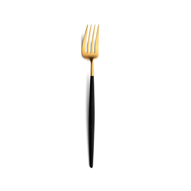 coledampfs-159890
