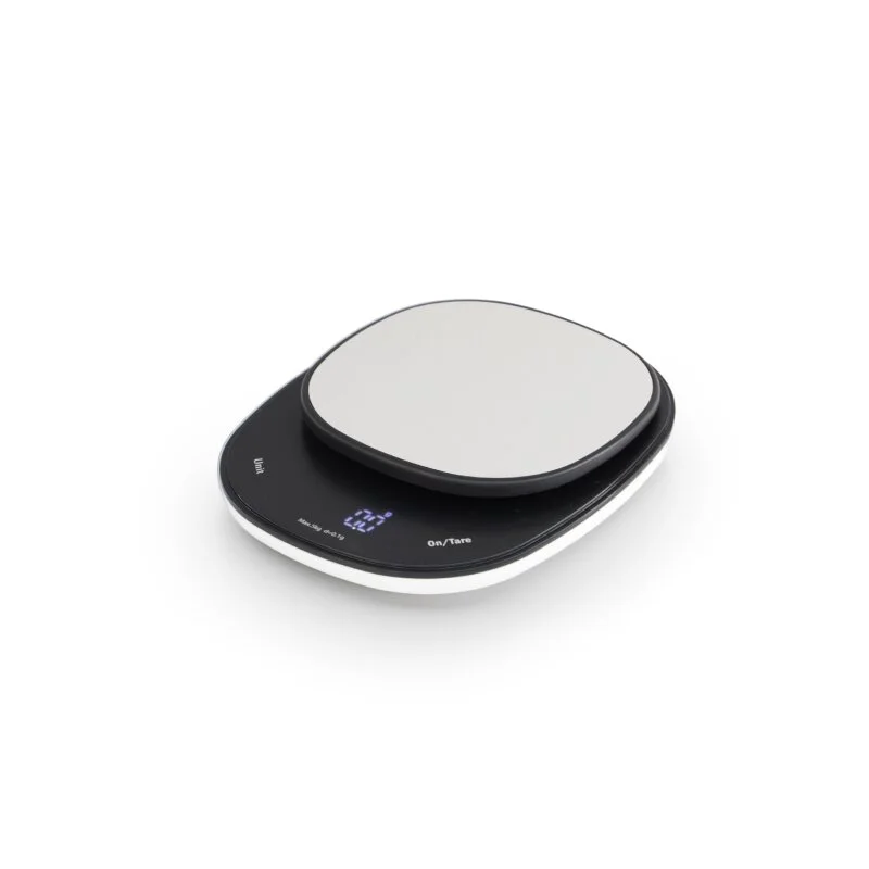 coledampfs-161302