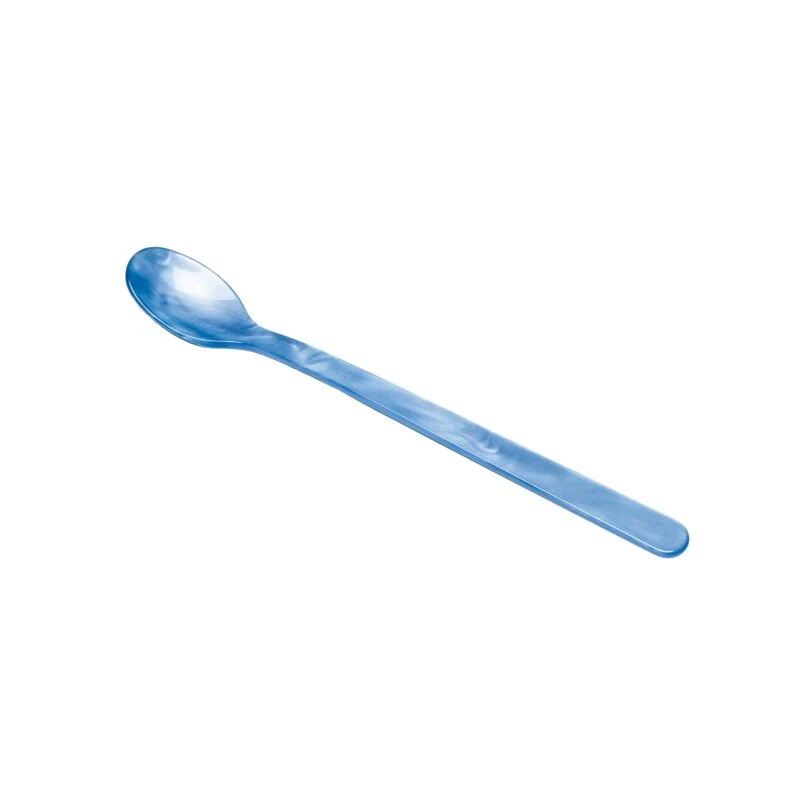 coledampfs-161522