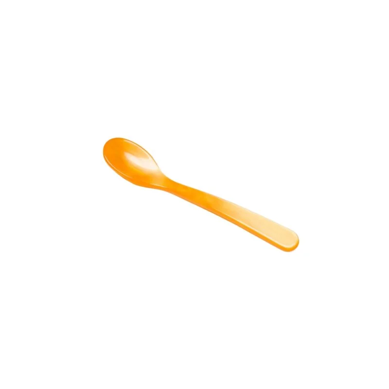 coledampfs-161649