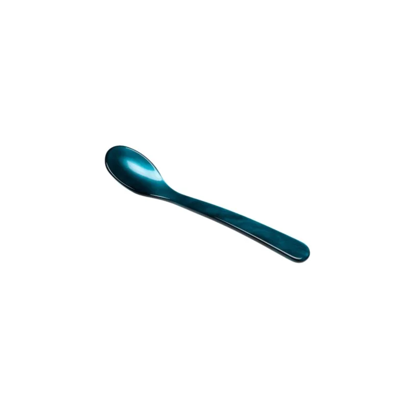 coledampfs-161808