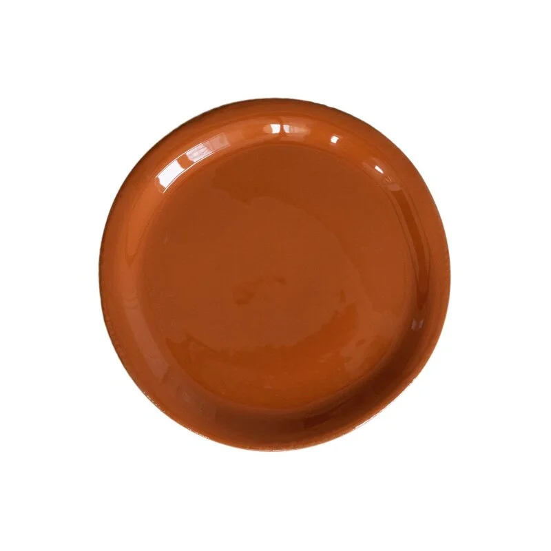 coledampfs-162053
