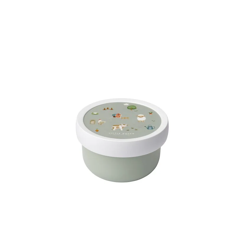 coledampfs-162708